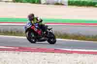 May-2024;motorbikes;no-limits;peter-wileman-photography;portimao;portugal;trackday-digital-images